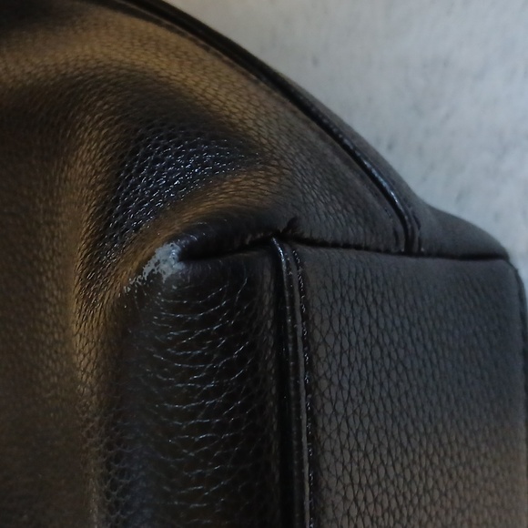 Casa Lopez small purse - Picture 3 of 7